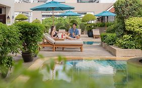 Avani Atrium Hotel Bangkok 5*